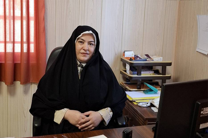 تبعیض مزایای تعطیلی پنجشنبه‌ها بین کارکنان دولت، پرستاران را ناراضی کرده است